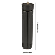 New 1/4 Screw Mount Tabletop Tripod Stand