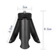 New Stabilizer Gimbal Tripod
