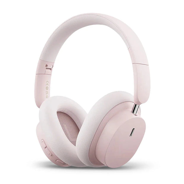 Baseus Bowie D05 Wireless Headphone