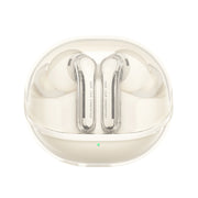 New  Bluetooth 5.3 True Wireless Earbuds