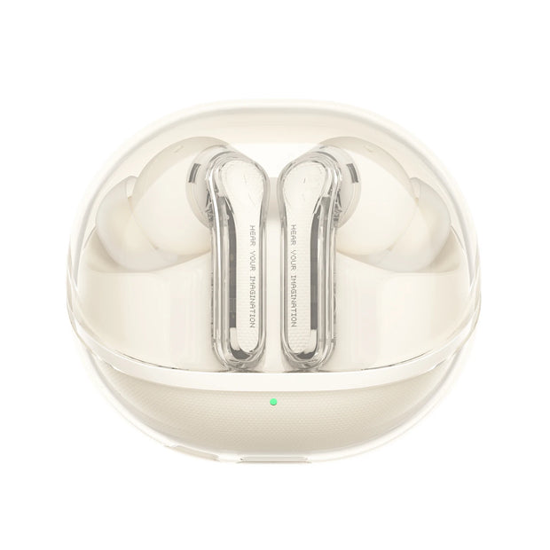 New  Bluetooth 5.3 True Wireless Earbuds