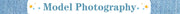 Vintage Women's Denim Sleeveless Set Crop Top With Chic Buttons Matching High Waist Slim Fit Jeans Casual Streetwear Outfits