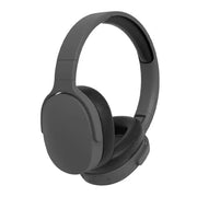 New Wireless Bluetooth 5.3 Earphone