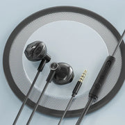 New Xiaomi Piston Earphone