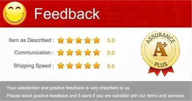 Mens Pants Always Do What You Should Do Pants for Men Women ADWYSD Gym Sweatpants Jogger Terry Trousers Luxury Brand Bottoms