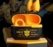 High Quality HIFI Sound Fashion Headphones