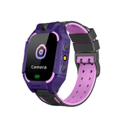 New Kids Smart Watch