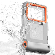 New Waterproof Phone Case Holsters