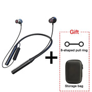 EARDECO 1000mAh Bluetooth Headphone