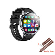 New H18 Smart Watch