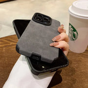 New Fashion Phone Case