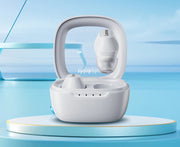 Original Lenovo XT62 Bluetooth 5.3 Earphones