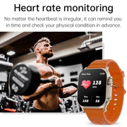 New T800 U2 Smart Watch