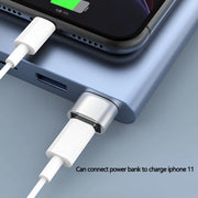 New Type C To USB 2.0 Adapter