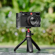 New Mini Extendable Desktop Tripod