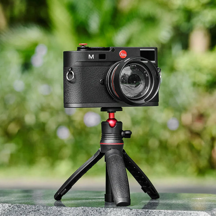 New Mini Extendable Desktop Tripod