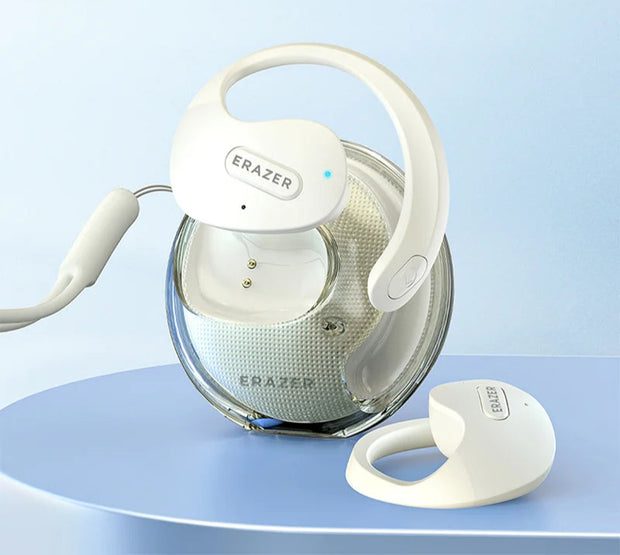 New X15 PRO OWS Bluetooth 5.4 Earphones