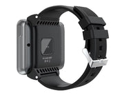 Android 9.0 OS 4GB 64GB Smartwatch