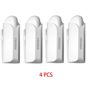 New F5 Pro APT-X Wireless Earphone