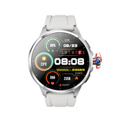 Origianl H99 Amoled 4G Smart Watch