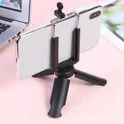 New Stabilizer Gimbal Tripod