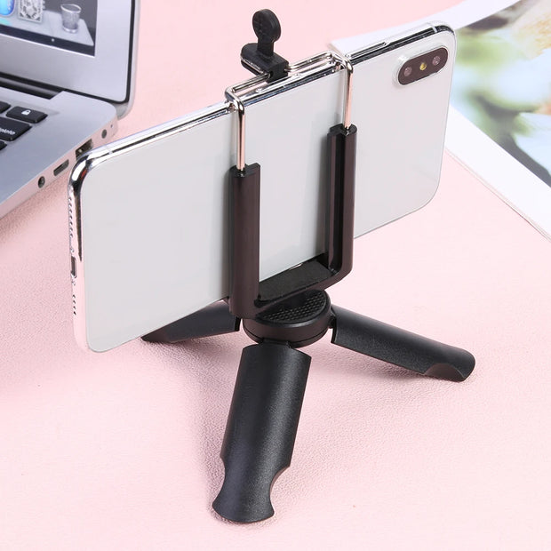 New Stabilizer Gimbal Tripod