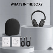 JH-ANC930Plus Hybrid Wireless Headphone