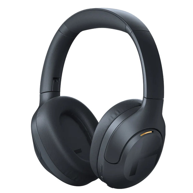 HAYLOU S35 ANC Wireless Headphones