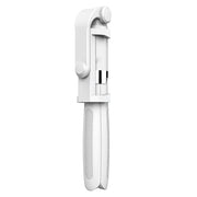 Mobile Phone Selfie Stick Tripod
