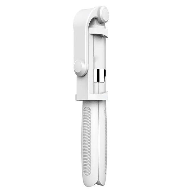 Mobile Phone Selfie Stick Tripod