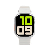 Original Hello 3 Plus Ultra Smart Watch