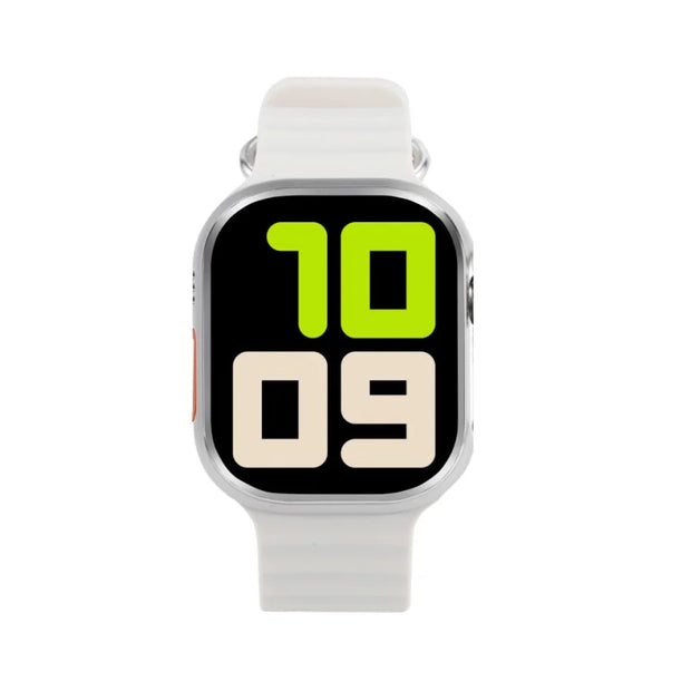 Original Hello 3 Plus Ultra Smart Watch