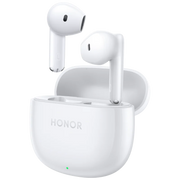 New Bluetooth 5.3 Call Noise Cancelling True Wireless Headphone