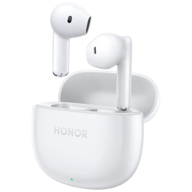 New Bluetooth 5.3 Call Noise Cancelling True Wireless Headphone