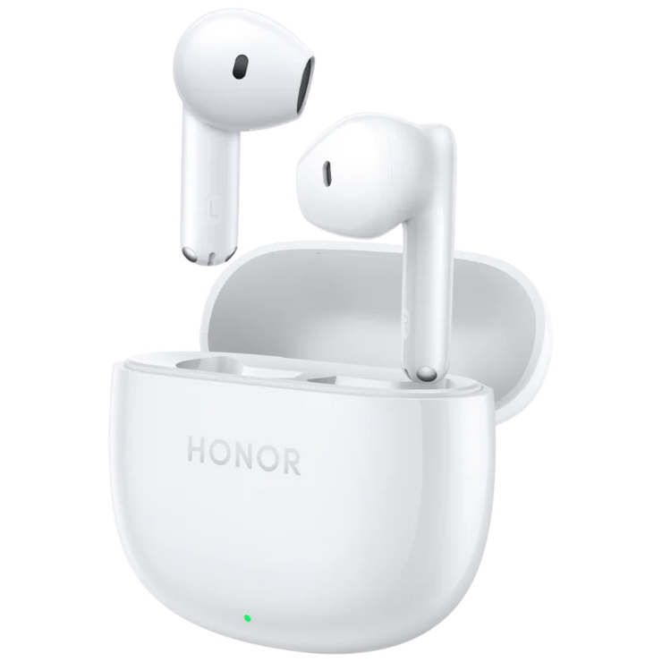New Bluetooth 5.3 Call Noise Cancelling True Wireless Headphone