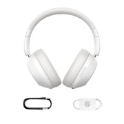 New Baseus Bass 30 Max Wireless Headset