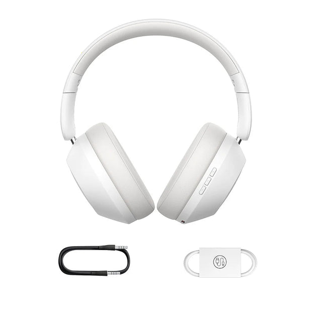 New Baseus Bass 30 Max Wireless Headset