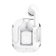 New TWS T2 Wireless Earbuds