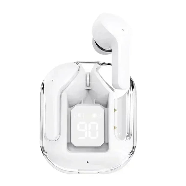 New TWS T2 Wireless Earbuds