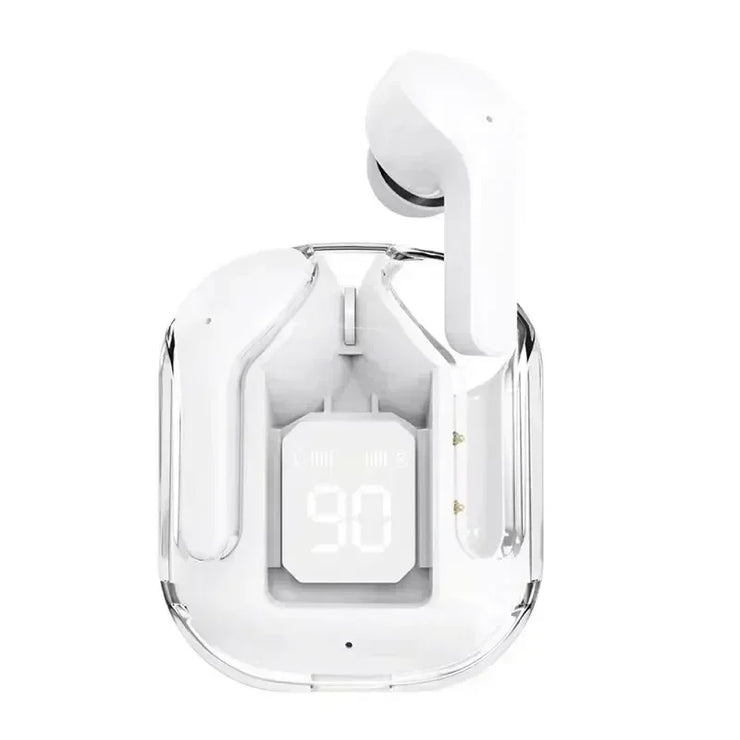 New TWS T2 Wireless Earbuds