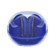 New  Bluetooth 5.3 True Wireless Earbuds