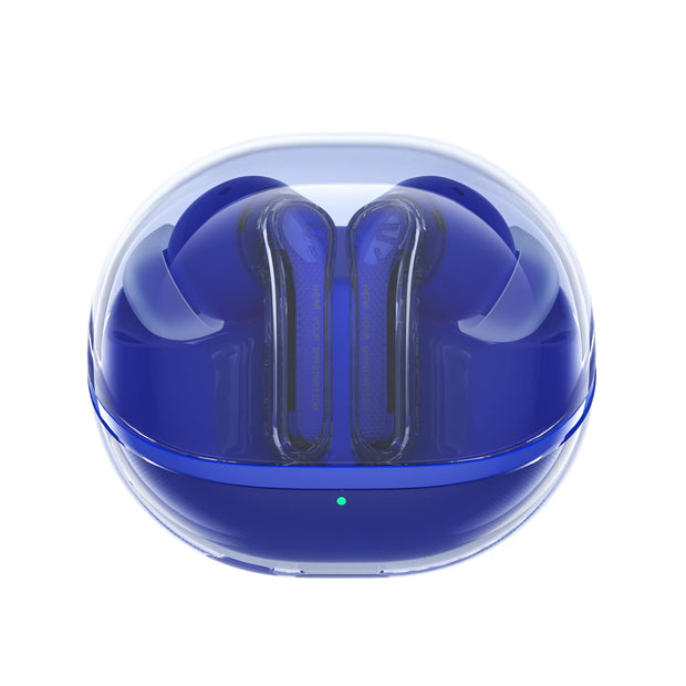 New  Bluetooth 5.3 True Wireless Earbuds