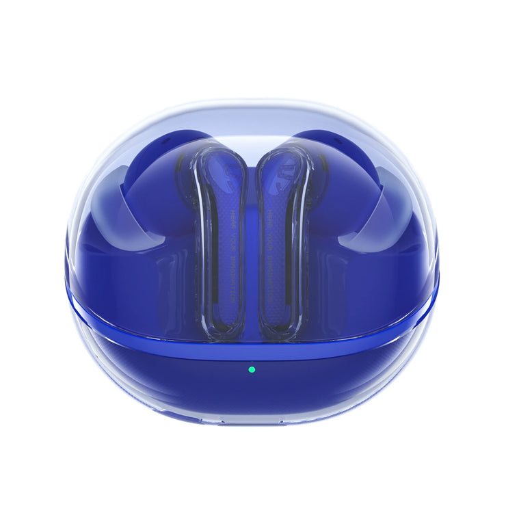 New  Bluetooth 5.3 True Wireless Earbuds
