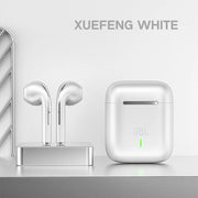 Original For wwJBL J18 Wireless Earphones