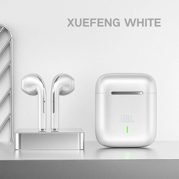 Original For wwJBL J18 Wireless Earphones