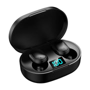 New Wireless Bluetooth Earphone
