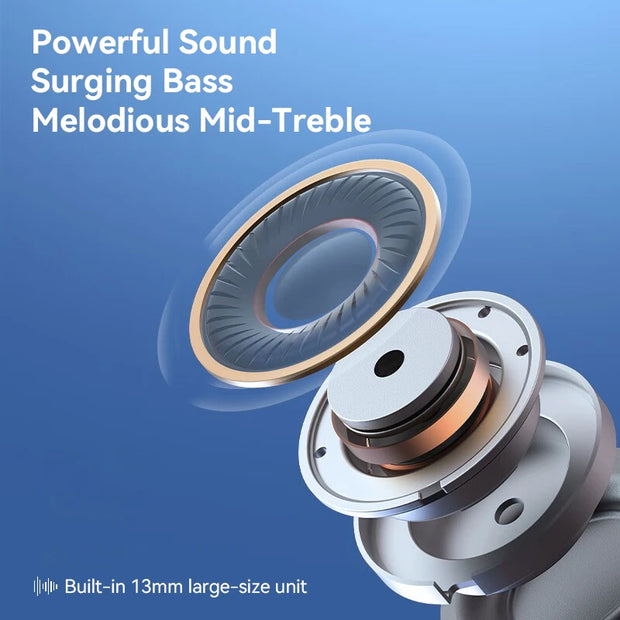 Edifier X2s TWS Bluetooth Earbuds