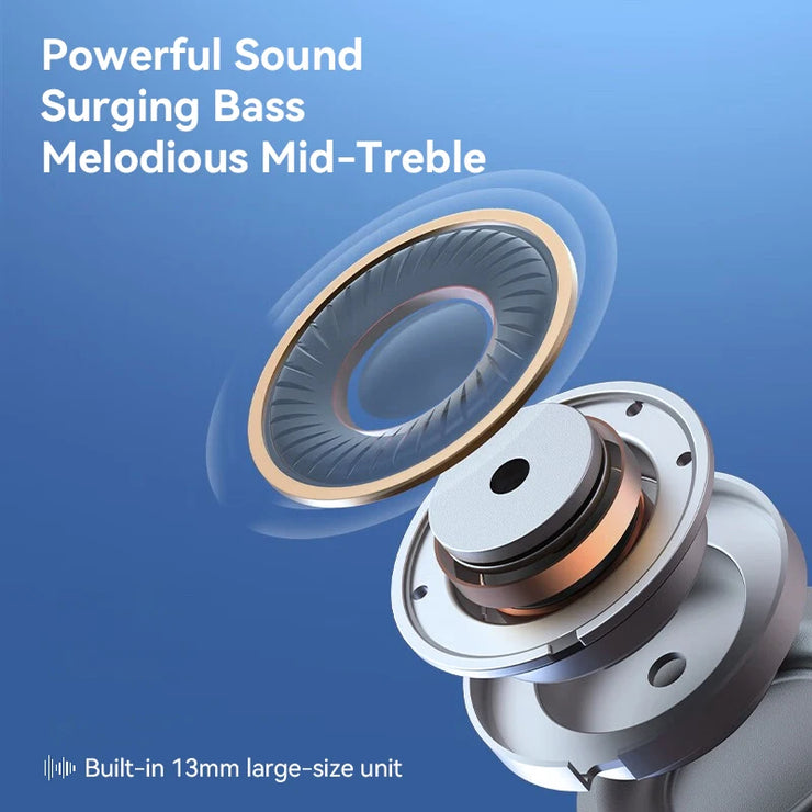 Edifier X2s TWS Bluetooth Earbuds