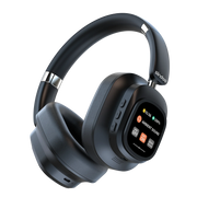 JH-ANC930Plus Hybrid Wireless Headphone