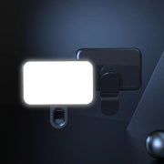 New Pocket LED Selfie Light